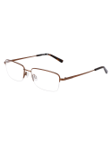 FLEXON - FLEXON H6067/N - 205 - 55