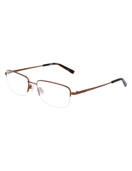 FLEXON - FLEXON H6067/N - 205 - 55