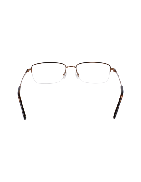 FLEXON - FLEXON H6067/N - 205 - 55