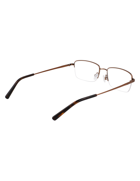 FLEXON - FLEXON H6067/N - 205 - 55