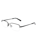 FLEXON - FLEXON H6067/N - 1 - 55