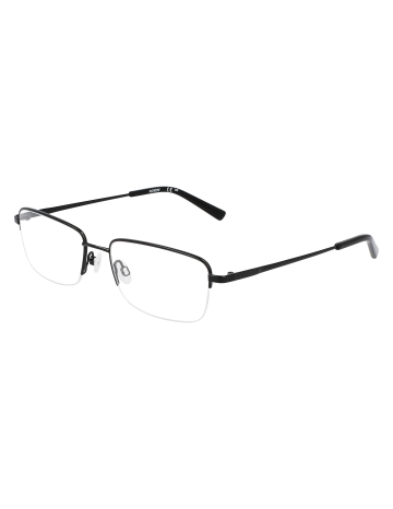 FLEXON - FLEXON H6067/N - 1 - 55