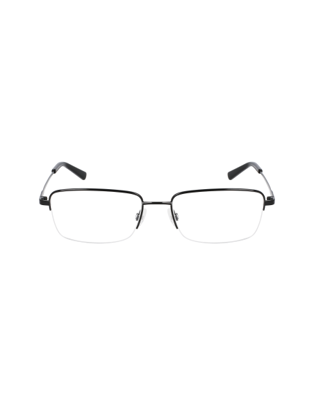 FLEXON - FLEXON H6067/N - 1 - 55