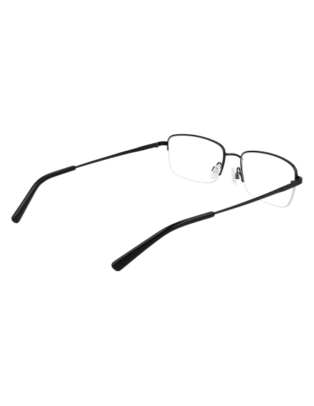 FLEXON - FLEXON H6067/N - 1 - 55