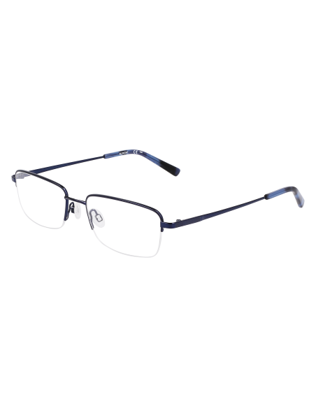 FLEXON - FLEXON H6067/N - 410 - 52