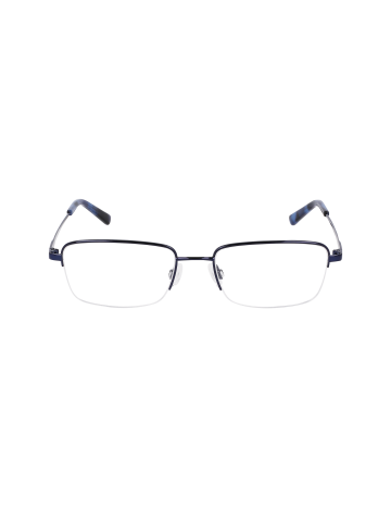 FLEXON - FLEXON H6067/N - 410 - 52 2