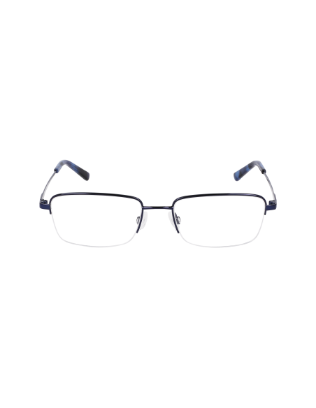 FLEXON - FLEXON H6067/N - 410 - 52