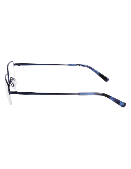 FLEXON - FLEXON H6067/N - 410 - 52