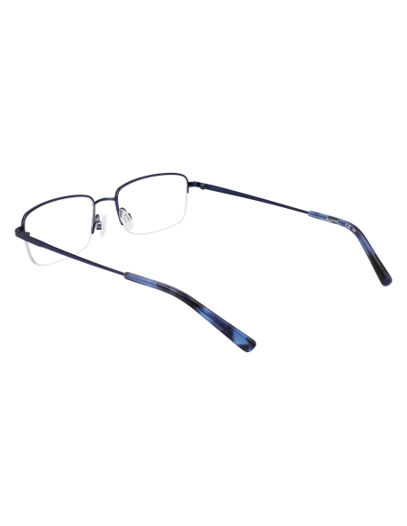 FLEXON - FLEXON H6067/N - 410 - 52