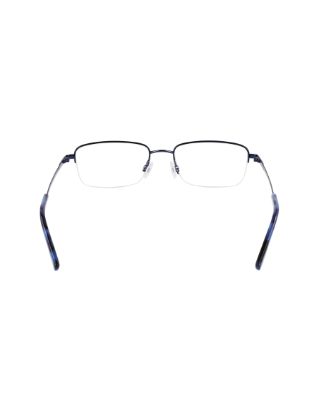 FLEXON - FLEXON H6067/N - 410 - 52