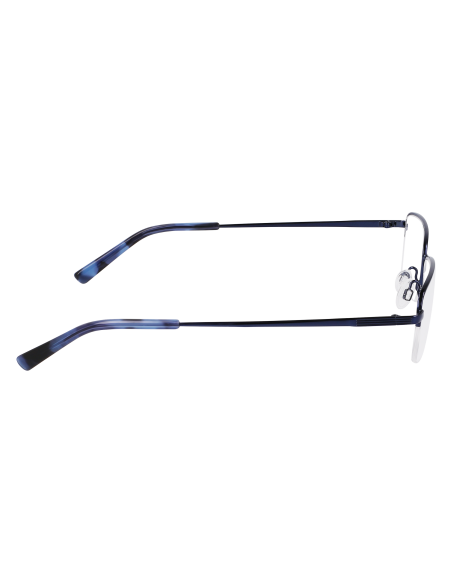 FLEXON - FLEXON H6067/N - 410 - 52