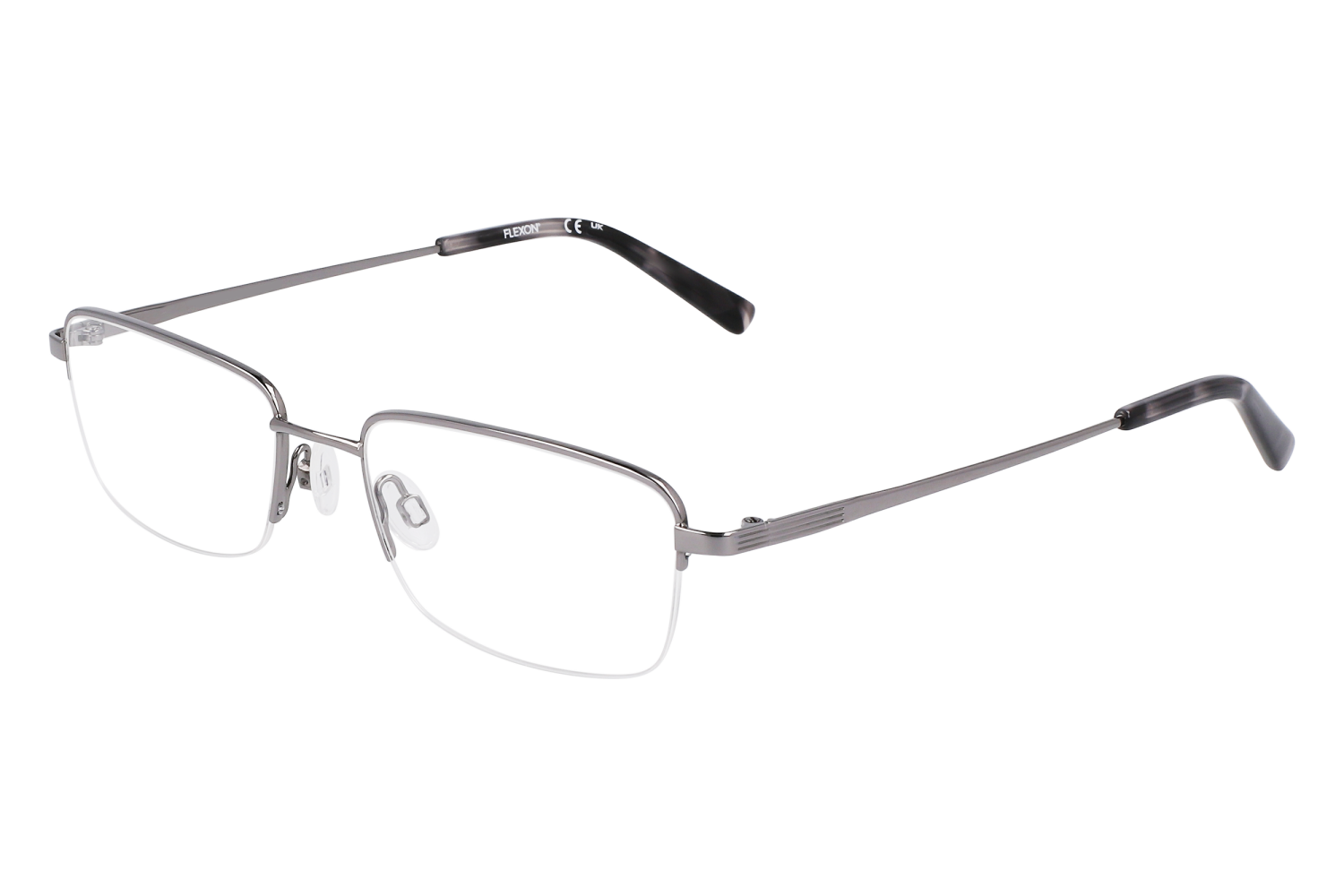 FLEXON - FLEXON H6067/N - 72 - 52