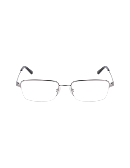 FLEXON - FLEXON H6067/N - 72 - 52