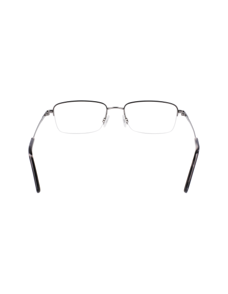 FLEXON - FLEXON H6067/N - 72 - 52