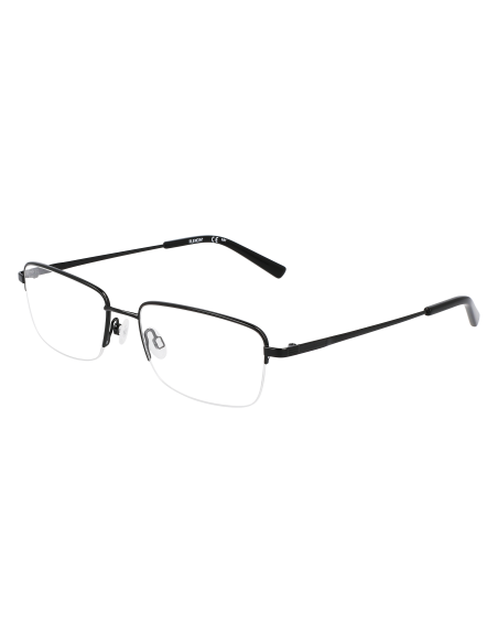 FLEXON - FLEXON H6067/N - 1 - 52