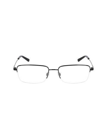 FLEXON - FLEXON H6067/N - 1 - 52 2