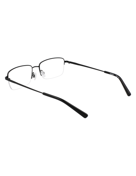 FLEXON - FLEXON H6067/N - 1 - 52