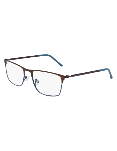 FLEXON - FLEXON E1141 - 212 - 56