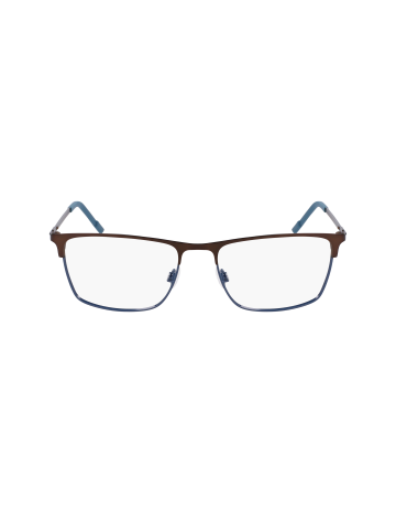 FLEXON - FLEXON E1141 - 212 - 56 2