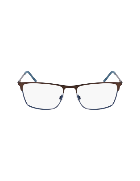 FLEXON - FLEXON E1141 - 212 - 56