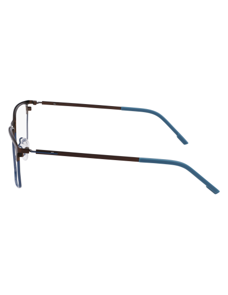 FLEXON - FLEXON E1141 - 212 - 56