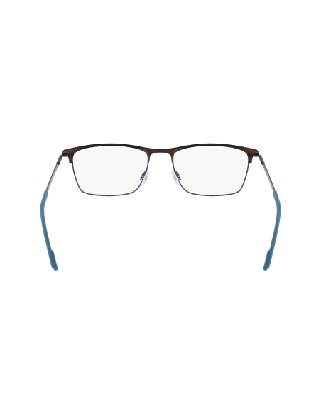 FLEXON - FLEXON E1141 - 212 - 56