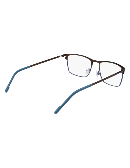 FLEXON - FLEXON E1141 - 212 - 56