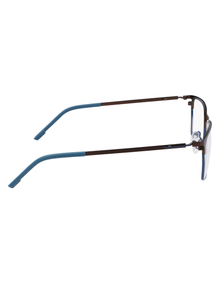 FLEXON - FLEXON E1141 - 212 - 56