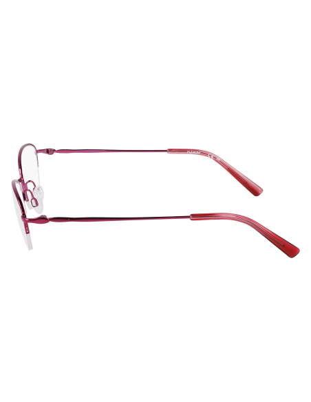 FLEXON - FLEXON W3041/N - 602 - 52