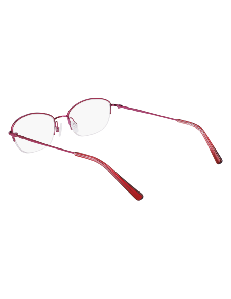 FLEXON - FLEXON W3041/N - 602 - 52