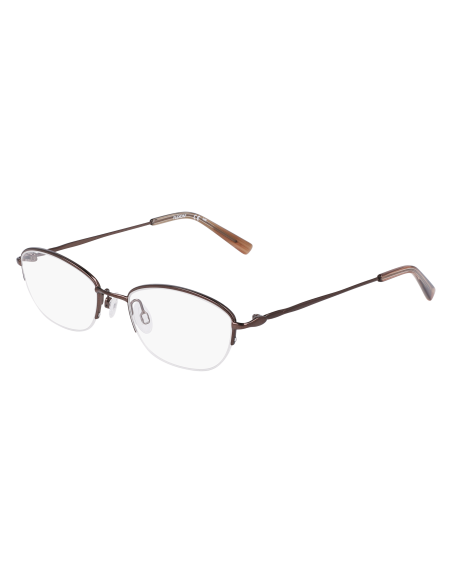 FLEXON - FLEXON W3041/N - 205 - 52