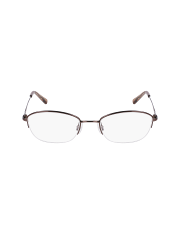 FLEXON - FLEXON W3041/N - 205 - 52 2