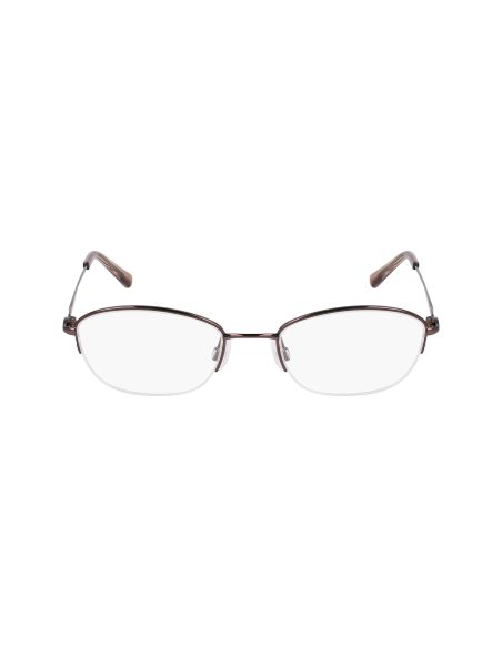 FLEXON - FLEXON W3041/N - 205 - 52