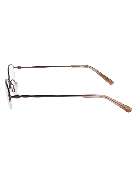 FLEXON - FLEXON W3041/N - 205 - 52