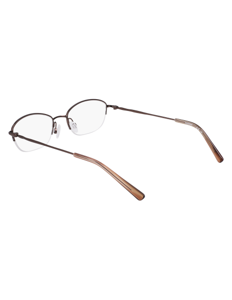 FLEXON - FLEXON W3041/N - 205 - 52