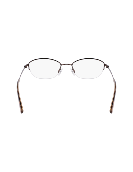 FLEXON - FLEXON W3041/N - 205 - 52