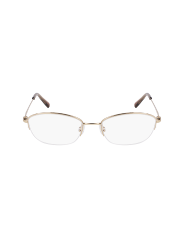 FLEXON - FLEXON W3041/N - 710 - 49 2