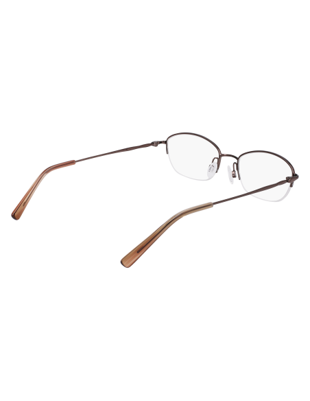 FLEXON - FLEXON W3041/N - 205 - 52