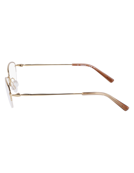 FLEXON - FLEXON W3041/N - 710 - 49