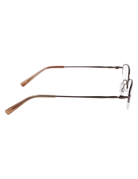 FLEXON - FLEXON W3041/N - 205 - 52