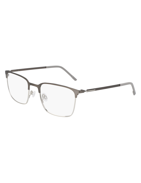 FLEXON - FLEXON E1140/N - 72 - 54