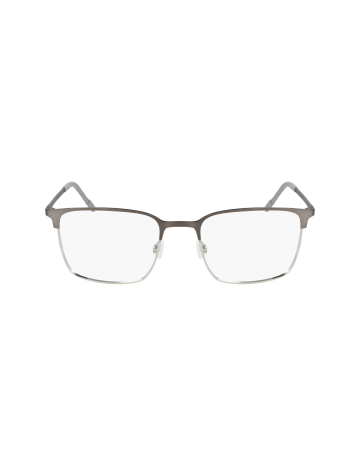 FLEXON - FLEXON E1140/N - 72 - 54 2