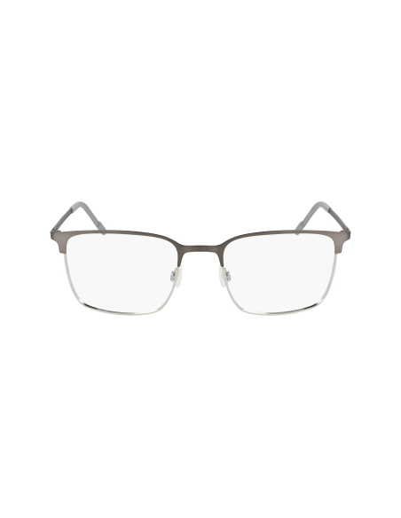 FLEXON - FLEXON E1140/N - 72 - 54