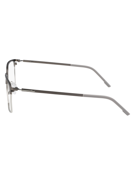 FLEXON - FLEXON E1140/N - 72 - 54