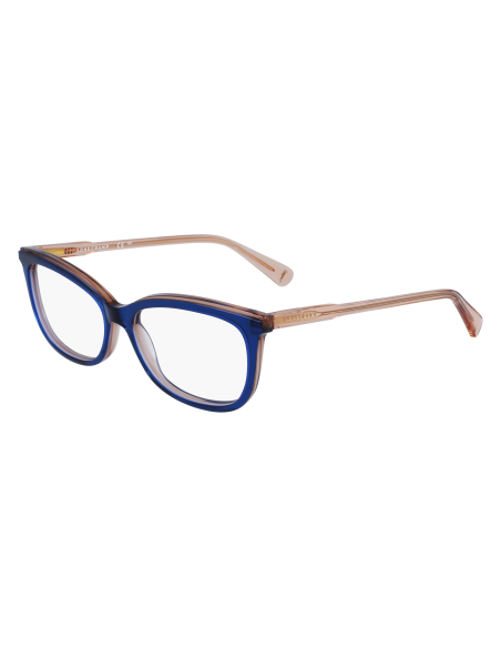 LONGCHAMP - LO2718 - 435 - 54