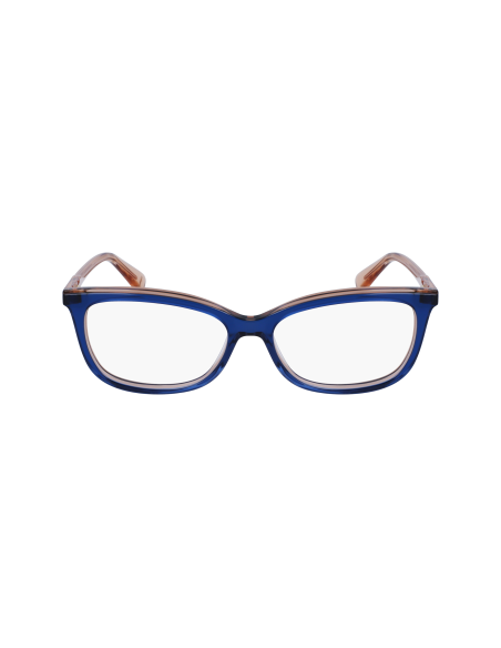 LONGCHAMP - LO2718 - 435 - 54