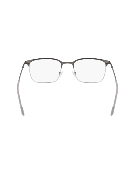 FLEXON - FLEXON E1140/N - 72 - 54