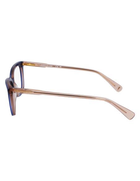 LONGCHAMP - LO2718 - 435 - 54