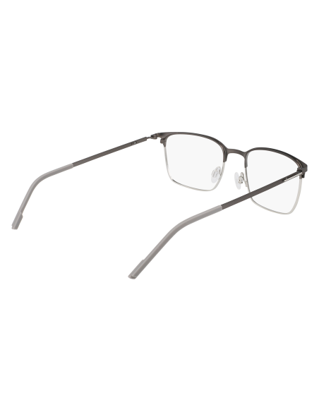 FLEXON - FLEXON E1140/N - 72 - 54