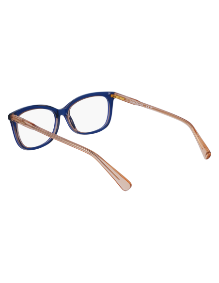 LONGCHAMP - LO2718 - 435 - 54